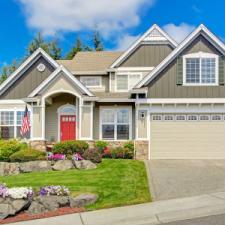 Why House Washing Can Help You Sell Your Home Faster Thumbnail